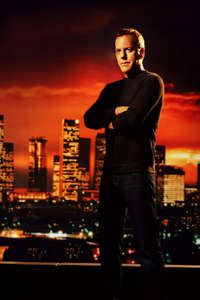 24 - Posters