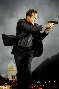 24 - Posters