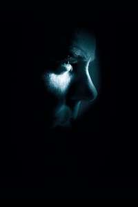 24 - Posters