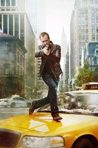 24 - Posters