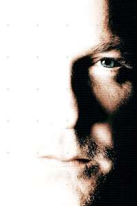 24 - Posters
