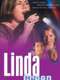 Linda Green : Season 2