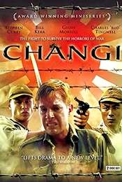 Changi