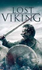 The Lost Viking