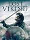 The Lost Viking