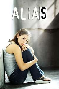 Alias - Poster