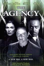 The Agency