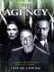 The Agency