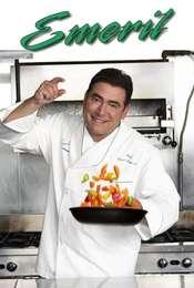 Emeril
