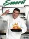 Emeril