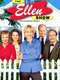 The Ellen Show