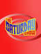 The Saturday Show