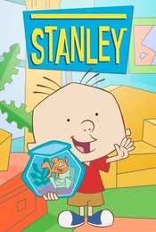 Stanley