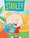 Stanley
