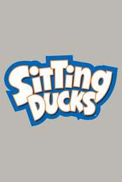 Sitting Ducks