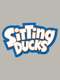 Sitting Ducks