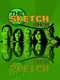 The Sketch Show