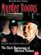Murder Rooms: The Dark Beginnings of Sherlock Holmes