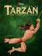 The Legend of Tarzan