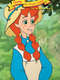 Anne of Green Gables: The Animated Series