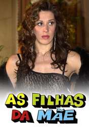 As Filhas da Mãe