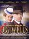 The Infinite Worlds of H.G. Wells : Miniseries