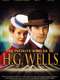 The Infinite Worlds of H.G. Wells