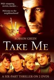 Take Me