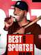 The Best Damn Sports Show Period