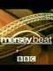 Merseybeat : Season 2