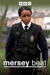 Merseybeat