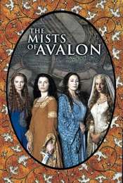 The Mists of Avalon