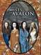The Mists of Avalon