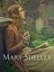 Mary Shelley