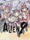 Alien Nine
