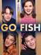 Go Fish