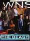 The Beast : Season 1