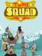 Time Squad