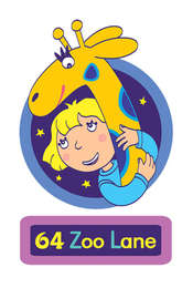 64 Zoo Lane