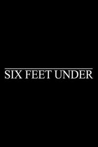 Six Feet Under - Posters