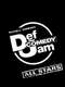 Russell Simmons' Def Comedy Jam All Stars : Season 1