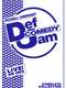 Russell Simmons' Def Comedy Jam All Stars