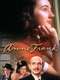 Anne Frank: The Whole Story