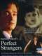Perfect Strangers