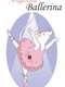 Angelina Ballerina