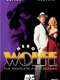 A Nero Wolfe Mystery