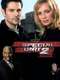 Special Unit 2