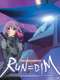 Run=Dim