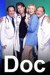 Doc Season 5