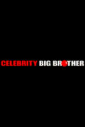 Celebrity Big Brother Season 1